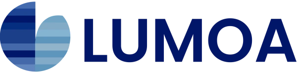 Lumoa