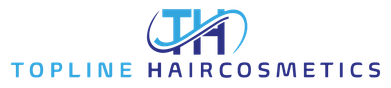Topline Haircosmetics