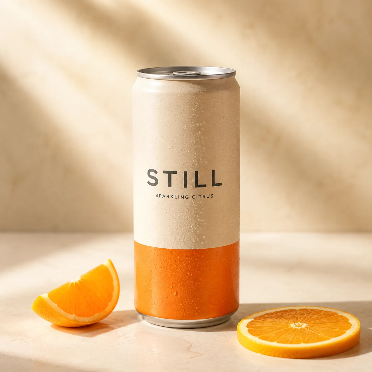 Fictional product: STILL