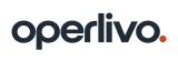 Operlivo